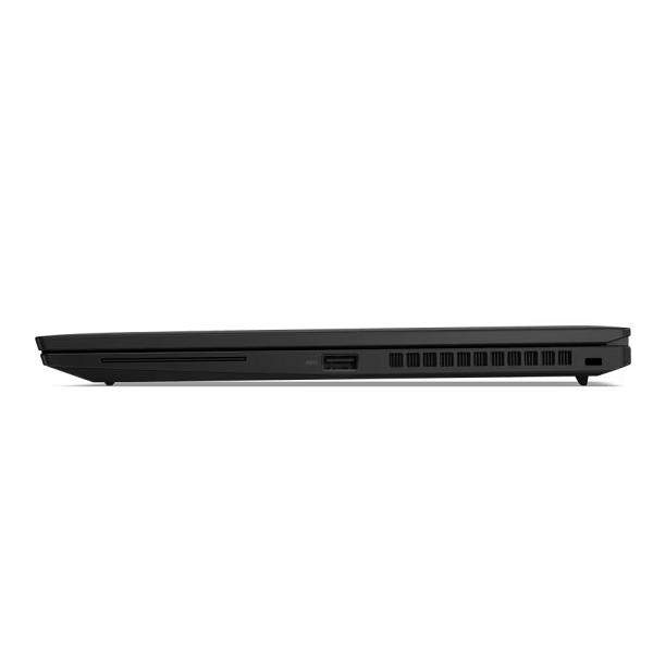 Lenovo ThinkPad T14s Gen 4, 14\" FHD+ Touch, i7-1355U, 32GB RAM, 1TB SSD, Win11Pro 13